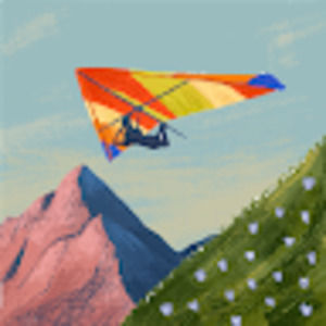 Meet your Posher, Edinson